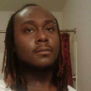 Meet your Posher, Tyrone